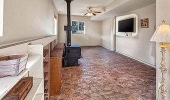 26131 Pinon Ridge Dr, Aguilar, CO 81020