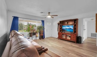 121 Pine Ave, Altus, OK 73521