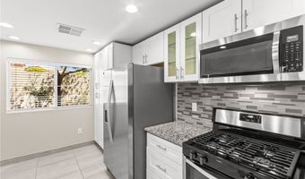 10809 Garden Mist Dr 1013, Las Vegas, NV 89135