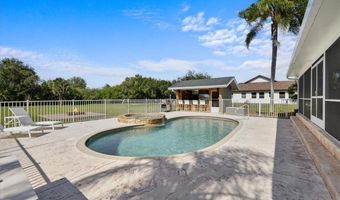 2870 Hickey Creek Rd, Alva, FL 33920