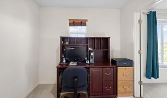 5101 Trailridge Ct, Antioch, CA 94531
