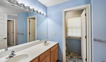 1600 NORRISTOWN Rd, Ambler, PA 19002
