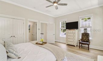 27 Little Jane Way, Beaufort, SC 29906