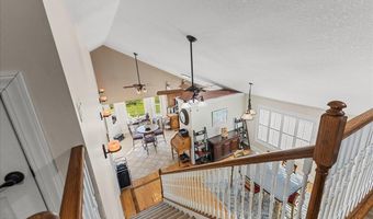 225 Mary Lamons Rd, Afton, TN 37616