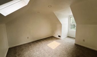 46 Morgan Ave, Danbury, CT 06810