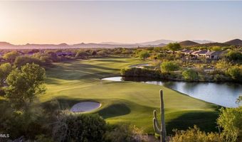 41630 N EMERALD LAKE Dr, Anthem, AZ 85086