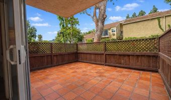 1145 Helix St 13, Spring Valley, CA 91977
