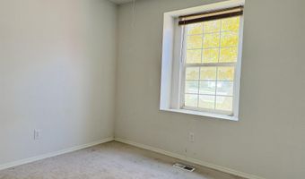 4423 Arroyo Way, Caldwell, ID 83607