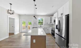 105 Darvee Rd, Blacksburg, SC 29702
