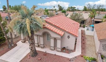 1950 E WINGED FOOT Dr, Chandler, AZ 85249