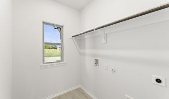 3687 Desperado Way, Anna, TX 75409
