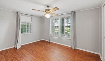 5709 Grove Rd, Bascom, FL 32423