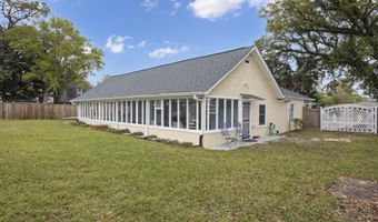 145 Briarfield Ave, Biloxi, MS 39531