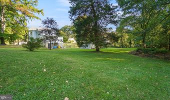 774 DIVIDING CREEK Rd, Arnold, MD 21012