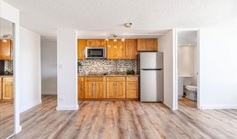 98-288 Kaonohi St 3405, Aiea, HI 96701
