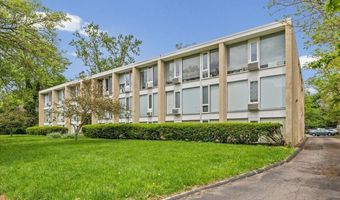 1531 Packard St 13, Ann Arbor, MI 48104