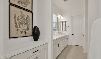 38500 N SCHOOL HOUSE Rd 8, Cave Creek, AZ 85331