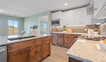 5822 Coldspring Ln, Bartlesville, OK 74006