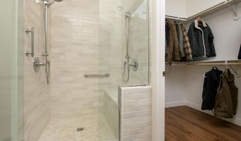 697 Indian Trail Rd, Gardnerville, NV 89460