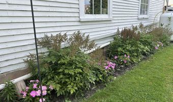 221 S Main St, Cambridge, VT 05444