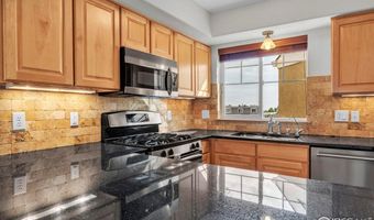 5020 Ralston St B, Boulder, CO 80304