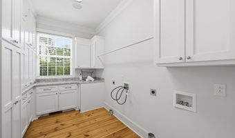 115 Ascot Dr, Camden, SC 29020