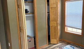 1338 Off ARBOR VITAE Dr Bethel Dr, Arbor Vitae, WI 54568
