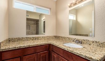711 W STRAFORD Dr, Chandler, AZ 85225