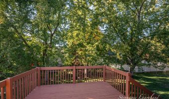 11037 Skyway Ln, Allendale, MI 49401