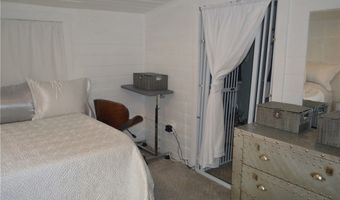 13111 Sierra Hwy, Agua Dulce, CA 91390