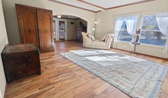 223 Amalia Schoolhouse Rd, Amalia, NM 87512