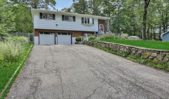 11 Ayers Ci, Andover, NJ 07860