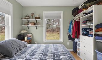 58 Bicknell Rd, Belmont, ME 04952