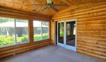 1713 S Shore Dr, Albert Lea, MN 56007