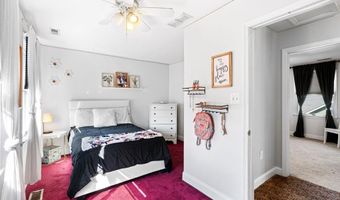 41 PAYSON Ave, Audubon, NJ 08106