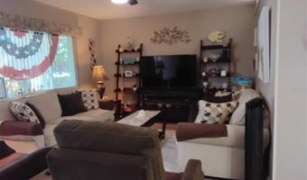 1235 S HIGHLAND Ave 3-102, Clearwater, FL 33756