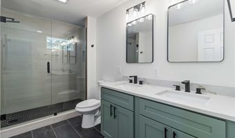 4389 Lavista Rd, Tucker, GA 30084