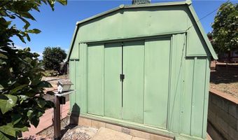 1744 Elser, Escondido, CA 92026