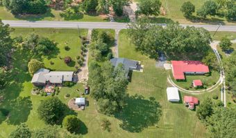 2081 AL HIGHWAY 22, Alexander City, AL 35010