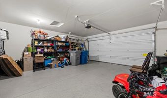 19842 Adirondack Way, Caldwell, ID 83605