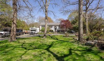 246 Long Hwy, Little Compton, RI 02837
