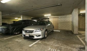 600 Ala Moana Blvd 3401, Honolulu, HI 96813