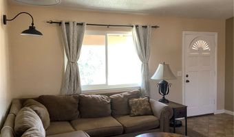 10578 Jamul Rd, Apple Valley, CA 92308