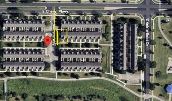 30 S Gardens Way, Fitchburg, WI 53711