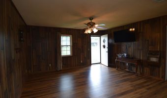 1119 Terry Cir, Albertville, AL 35951