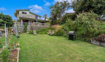 35 Kau St, Kula, HI 96790
