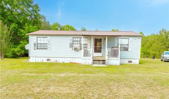 231 Knight Ln, Autryville, NC 28318