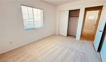 7965 Limestone Arch Ave, Las Vegas, NV 89178