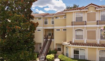 696 SEABROOK Ct 202, Altamonte Springs, FL 32714