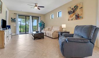 8010 Helena, Ave Maria, FL 34142